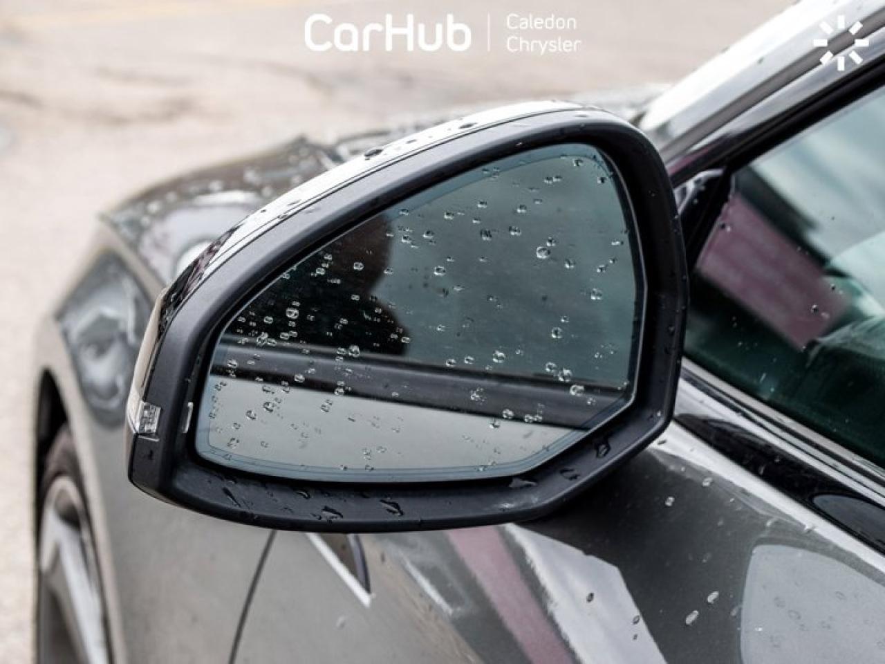 2024 Audi A5 Coupe Progressiv Photo