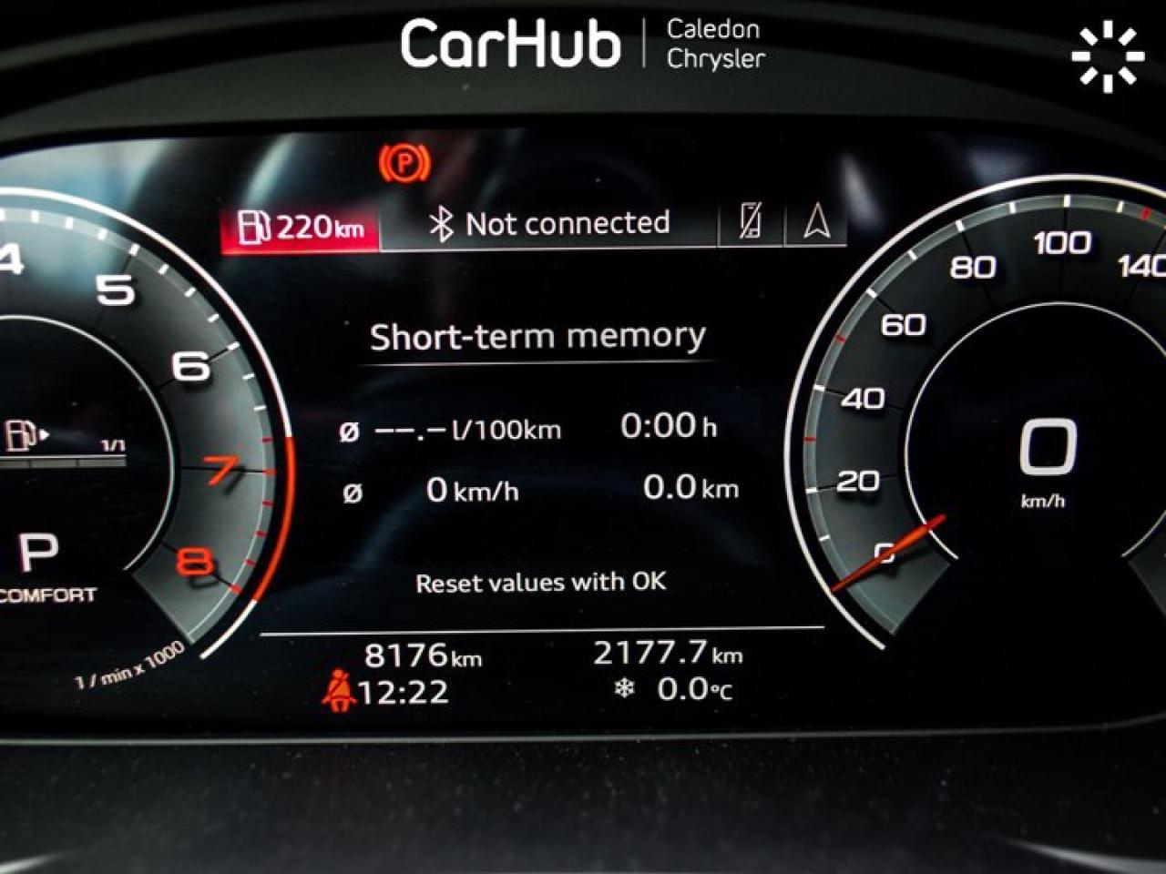 2024 Audi A5 Coupe Progressiv Quattro Leather Sunroof Lane Assist alloy Photo