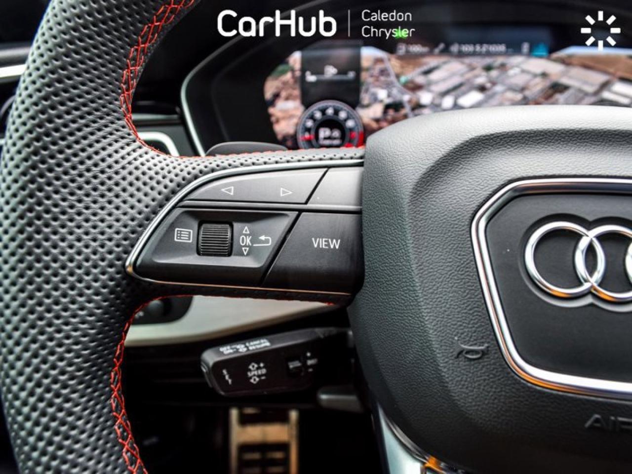 2024 Audi A5 Coupe Progressiv Photo