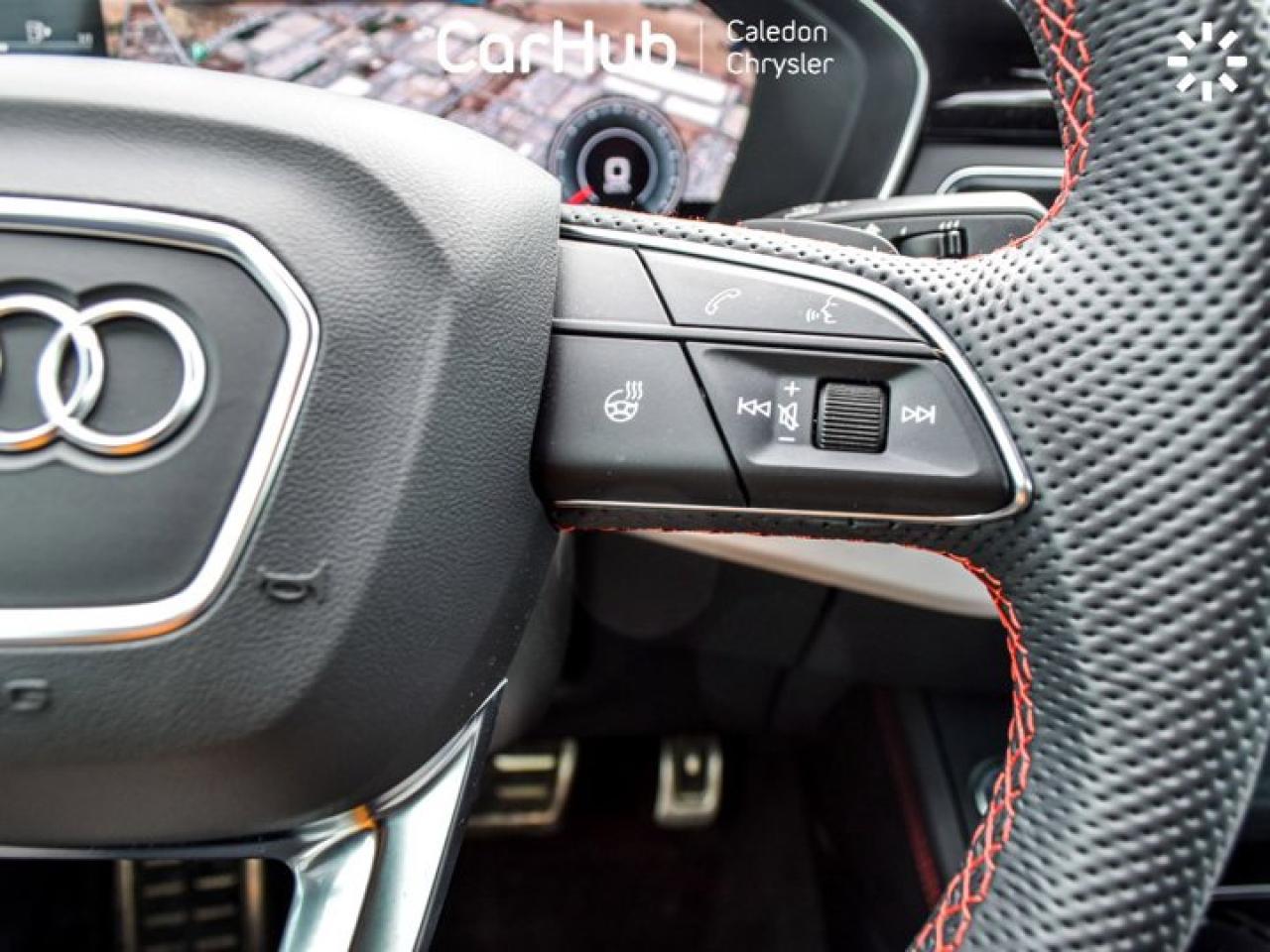 2024 Audi A5 Coupe Progressiv Photo