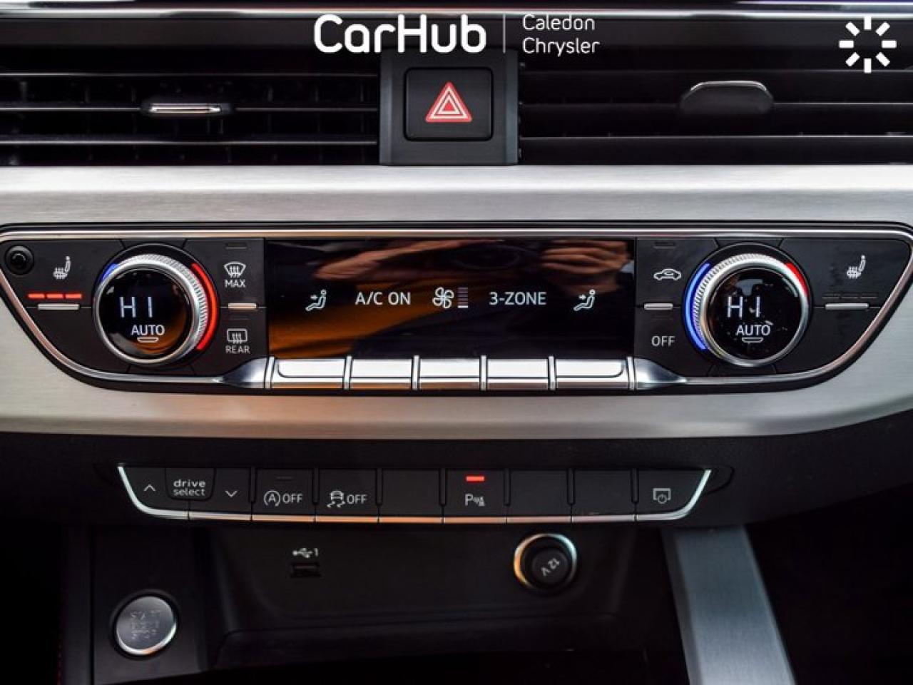 2024 Audi A5 Coupe Progressiv Photo