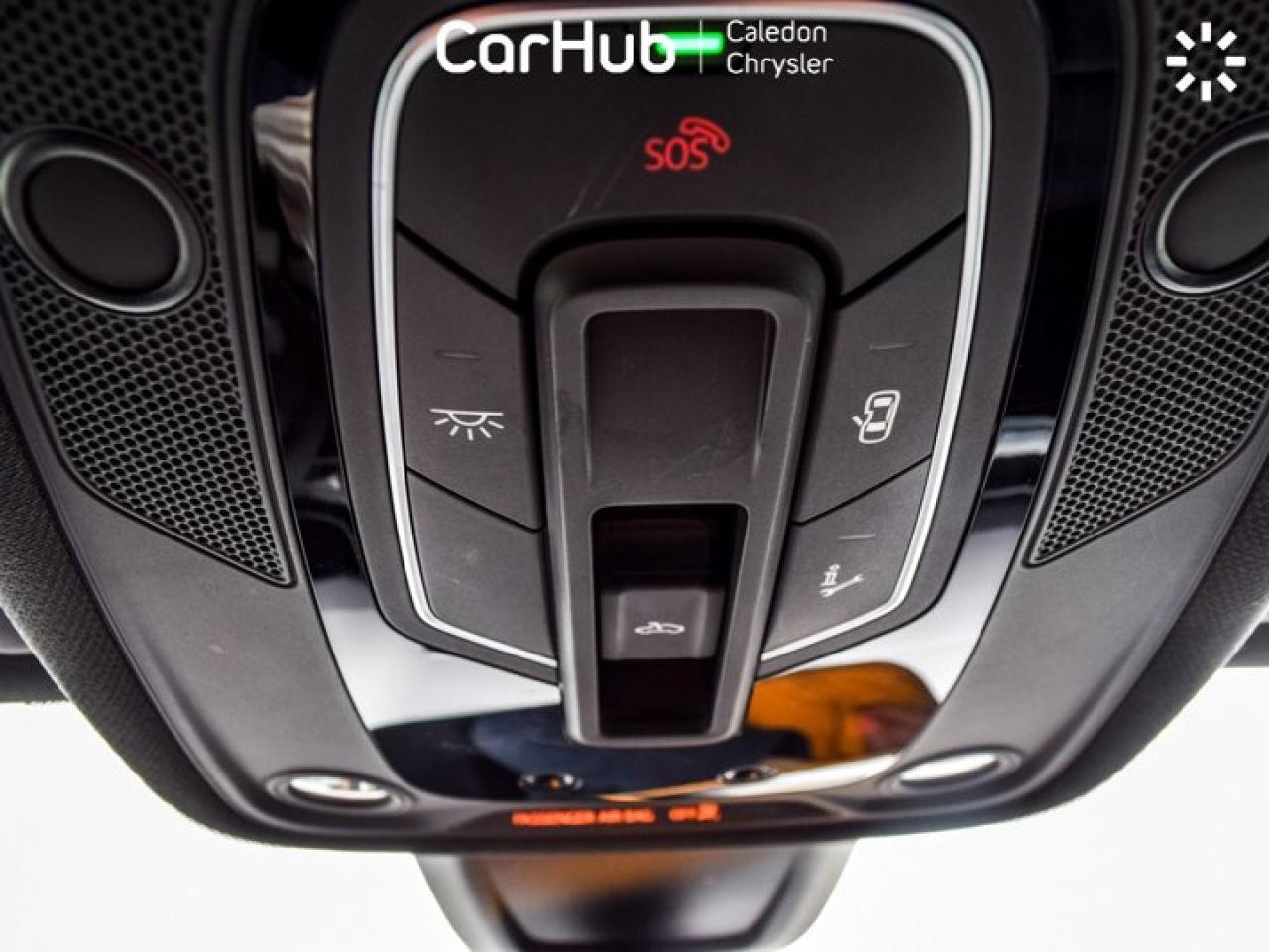 2024 Audi A5 Coupe Progressiv Photo