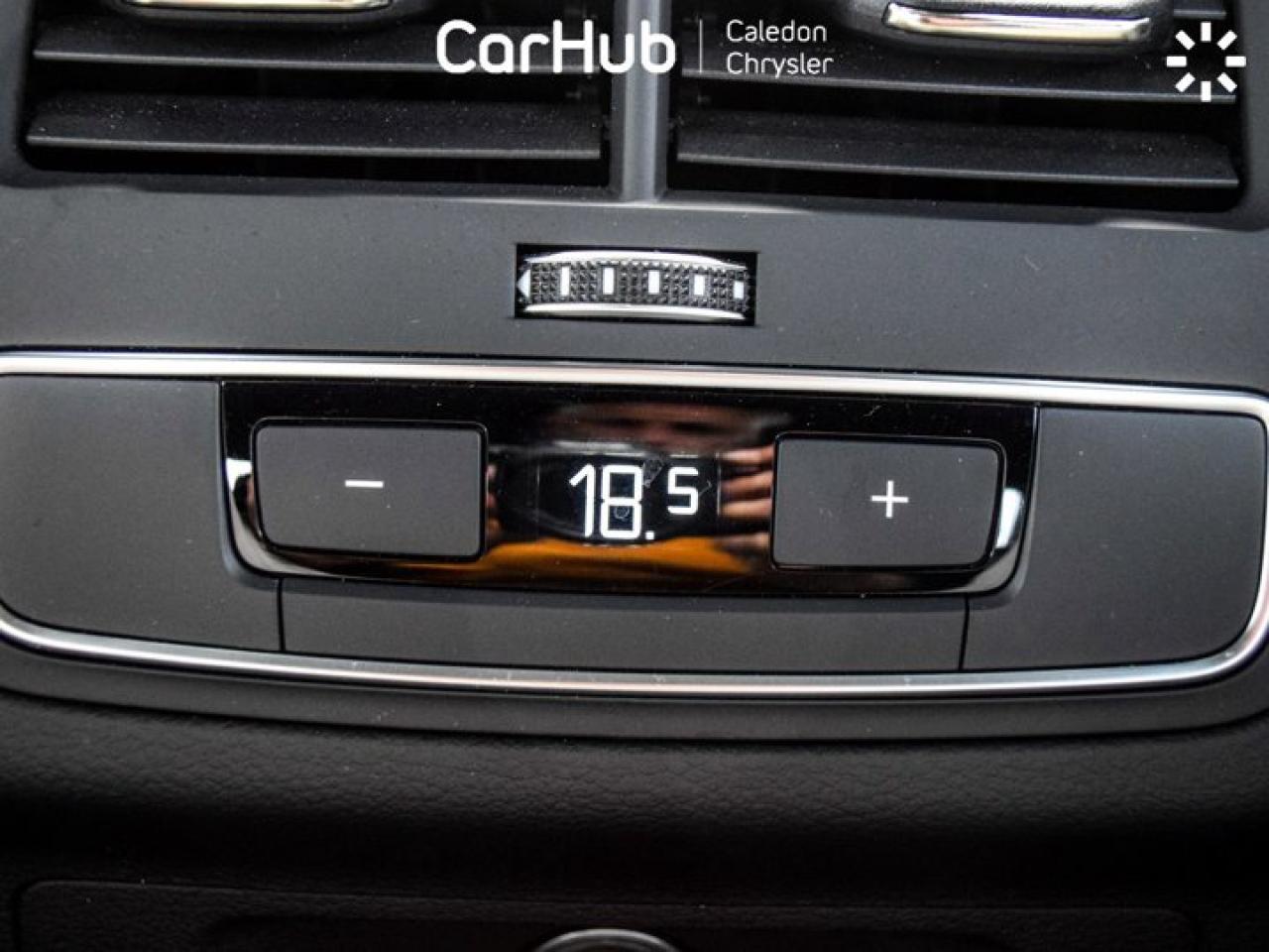 2024 Audi A5 Coupe Progressiv Photo