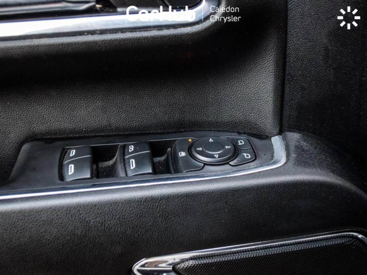 2024 Chevrolet Silverado 2500 HD LT Photo