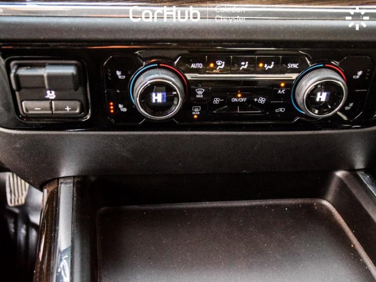 2024 Chevrolet Silverado 2500 HD LT Photo