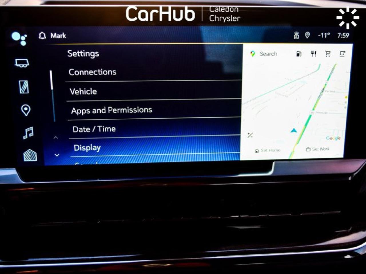 2024 Chevrolet Silverado 2500 HD LT Photo