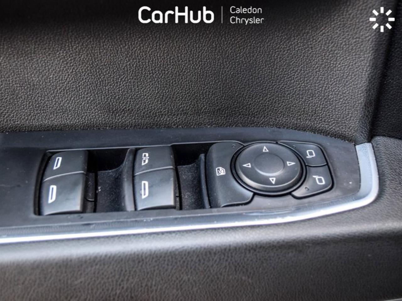 2024 Chevrolet Silverado 1500 RST Photo