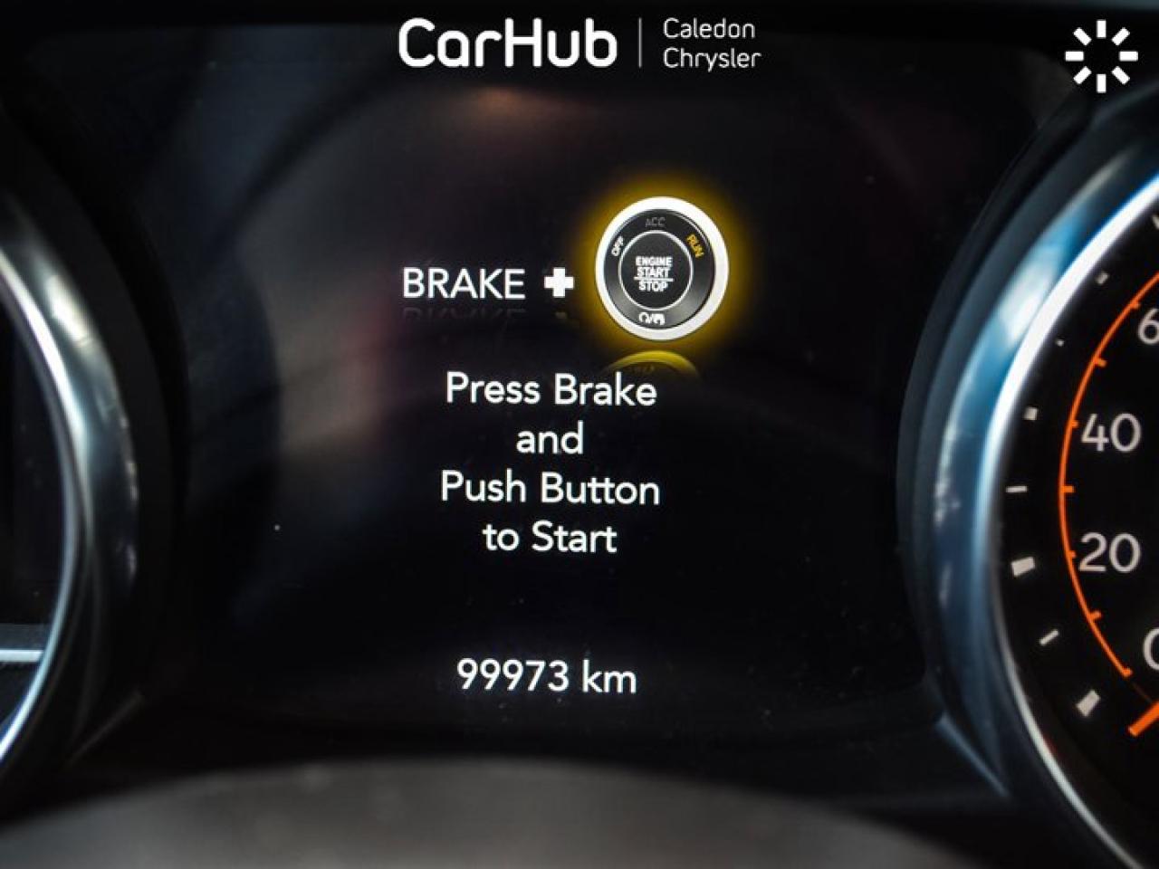 2021 Jeep Wrangler Unlimited Sahara Photo