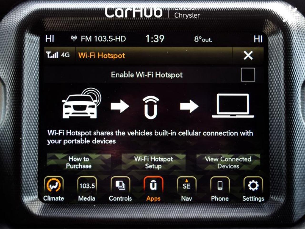 2021 Jeep Wrangler Unlimited Sahara Photo