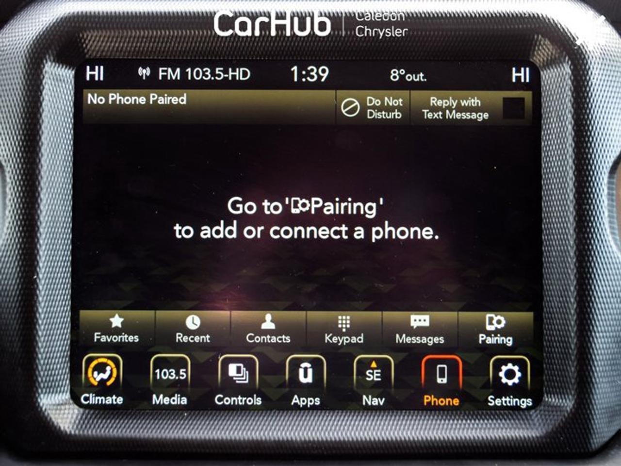 2021 Jeep Wrangler Unlimited Sahara Freedom Top Navi Apple Carplay Alloy Photo