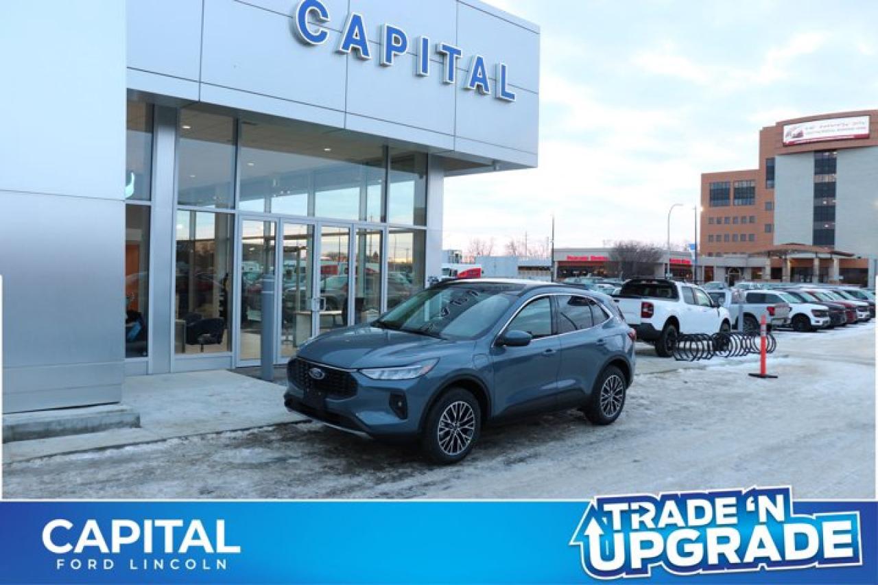 Helping find the perfect vehicle FOR YOU is our only priority.P.S...Sometimes texting is easier. Text 1-204-900-8266 for fast answers at your fingertips!