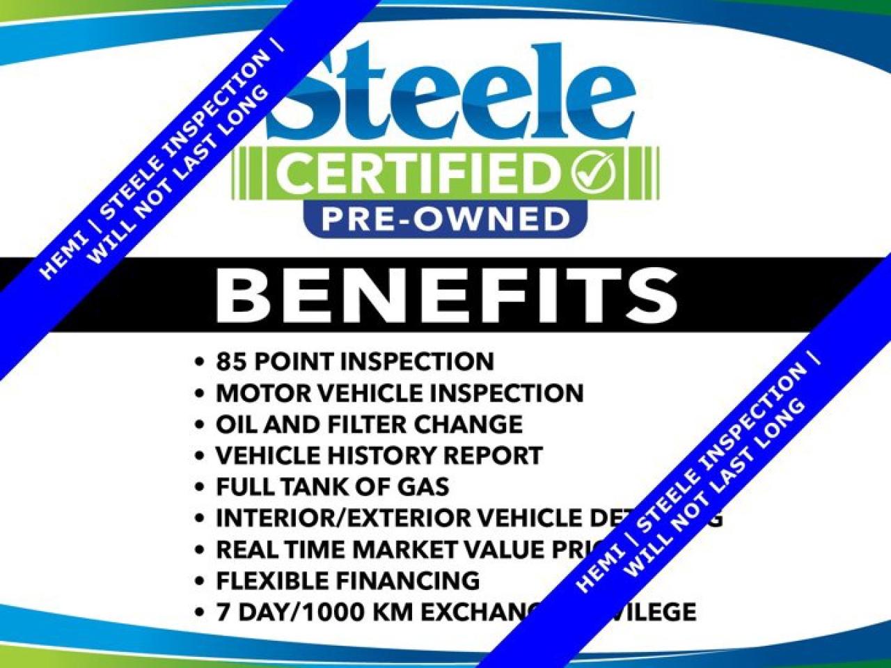 Used 2021 RAM 1500 Classic EXPRESS for sale in Corner Brook, NL