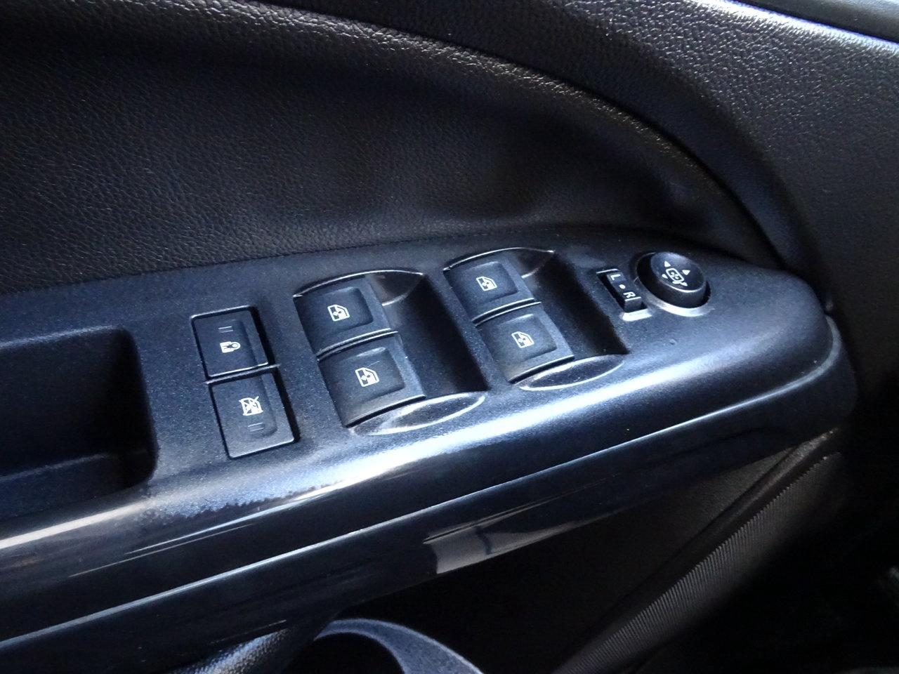 2018 GMC Canyon All Terrain - Photo #23