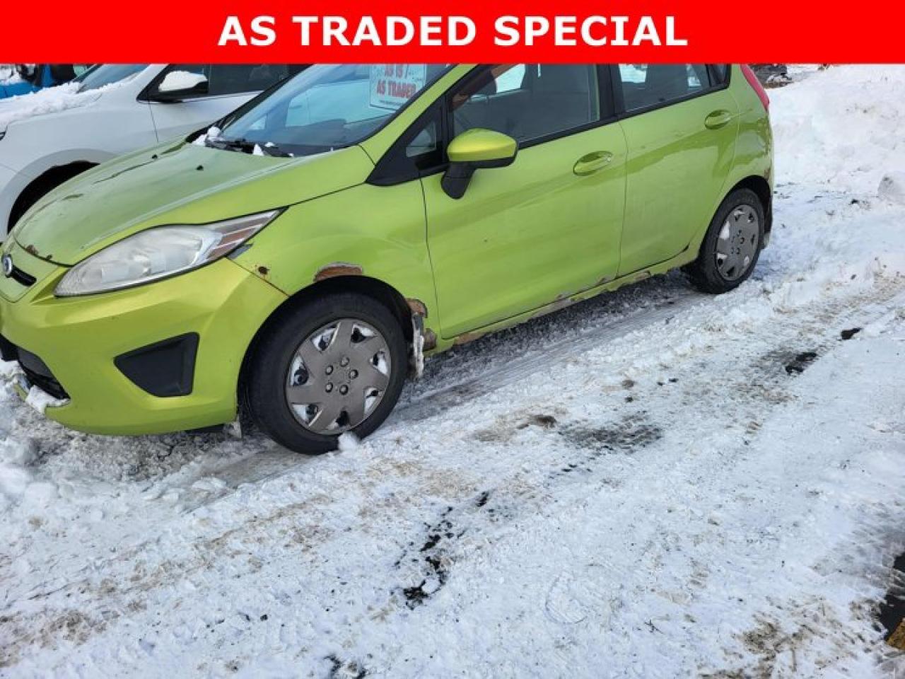 AS Traded SpecialU-SAFETY U-SAVE 1111111111111111111