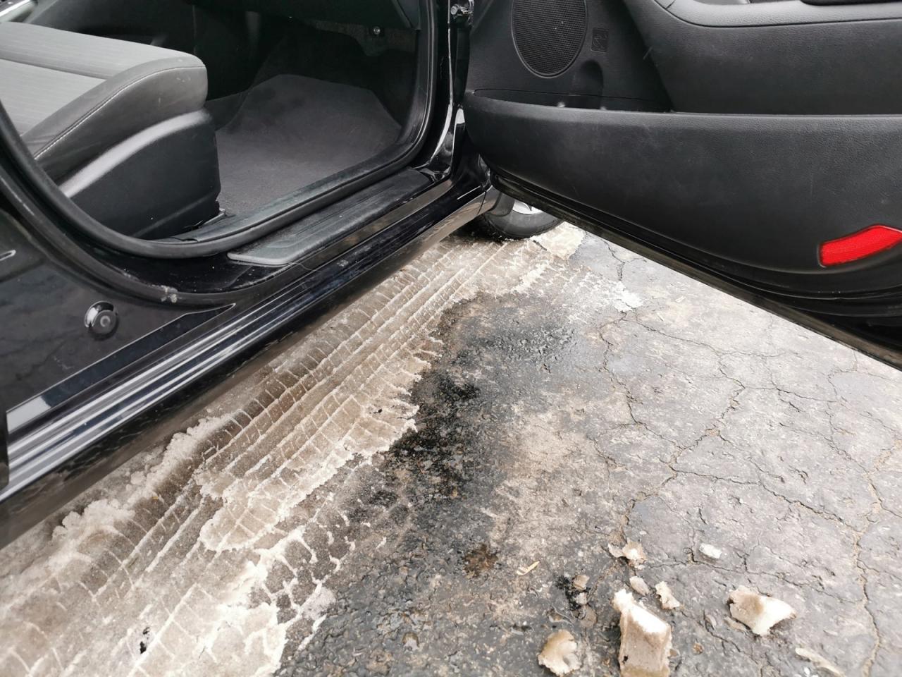 2018 Kia Forte LX - Photo #16