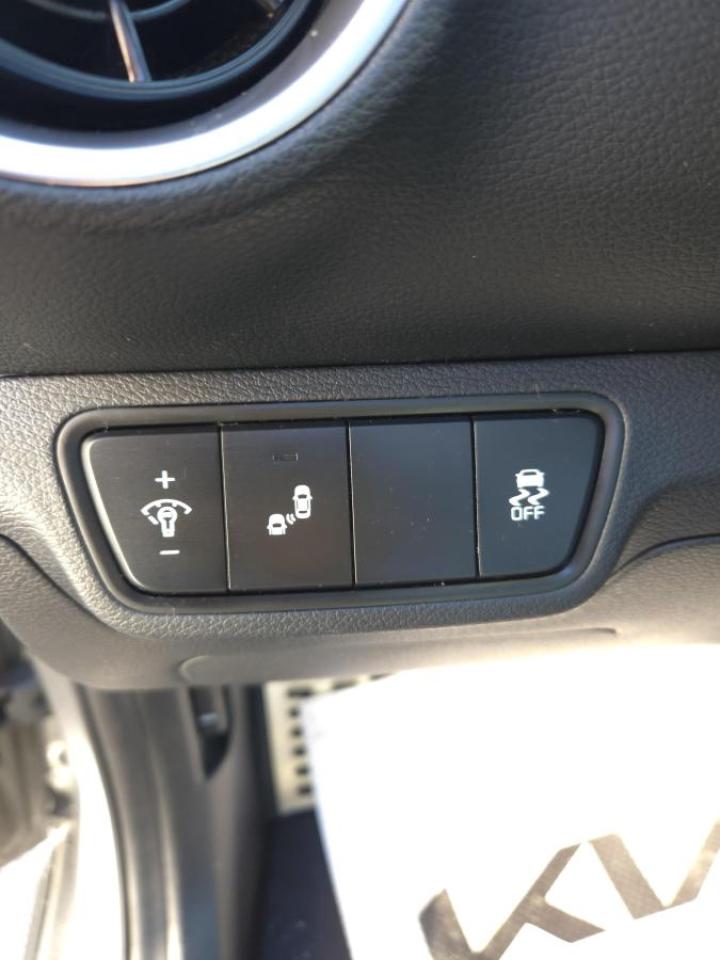 2022 Kia Forte Sedan GT-Line IVT Photo