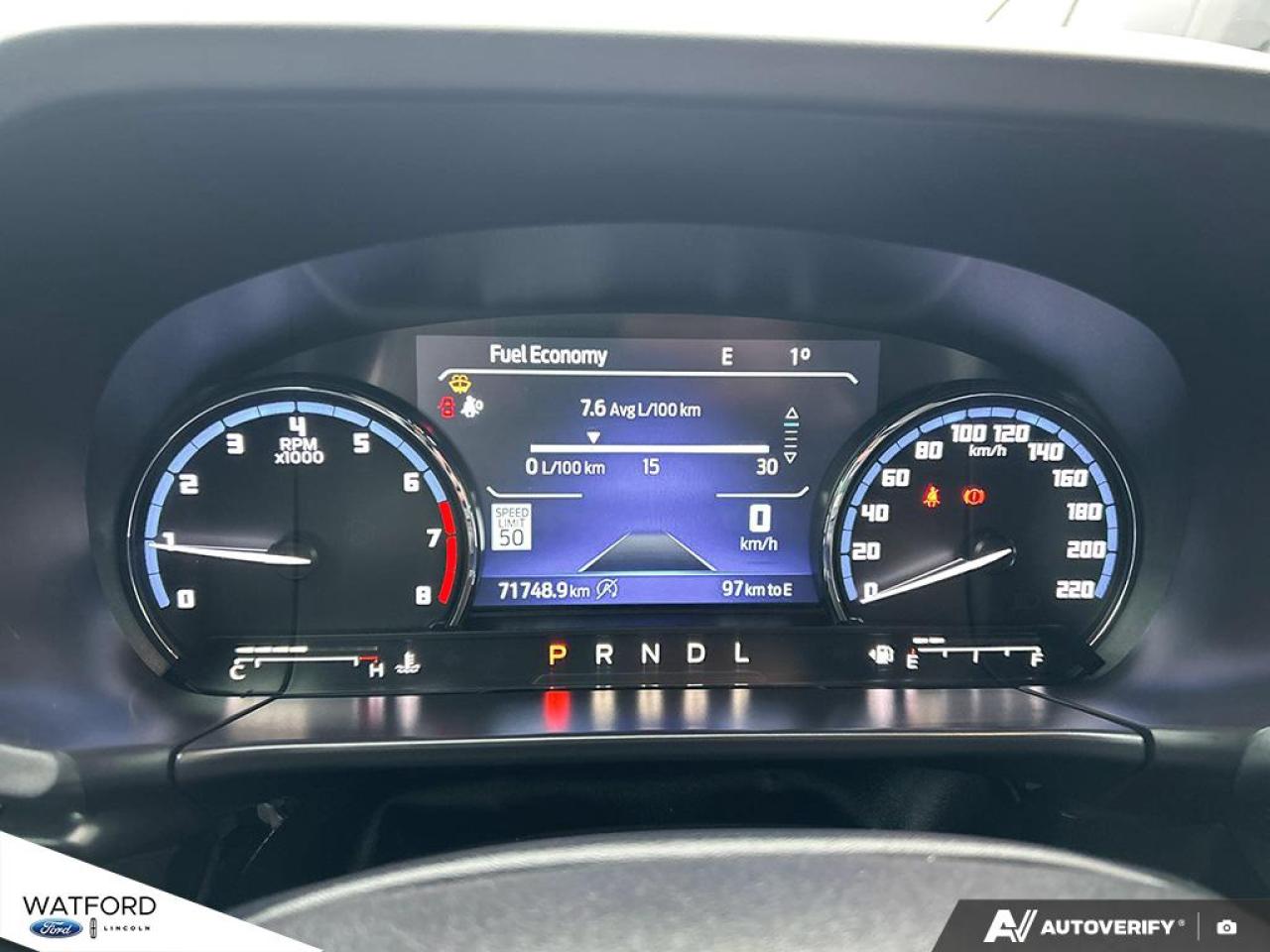 2023 Ford Bronco Sport Outer Banks 4x4 Photo