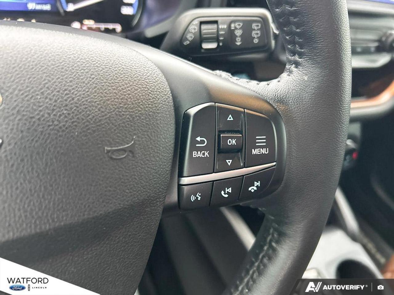 2023 Ford Bronco Sport Outer Banks 4x4 Photo