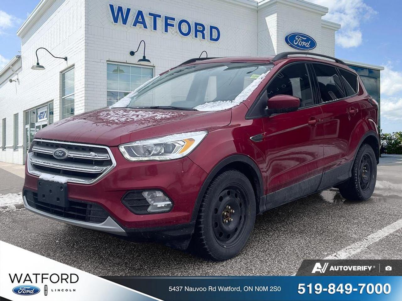 THIS VEHICLE IS BEING SOLD  AS-IS. 
The motor vehicle being sold is not represented as being in road-worthy condition, mechanically sound or maintained at any guaranteed level of quality.
The vehicle may not be fit for use as a means of transportation and may require substantial repairs at the purchasers expense.
It may not be possible to register the vehicle to be driven on the road in its current condition.