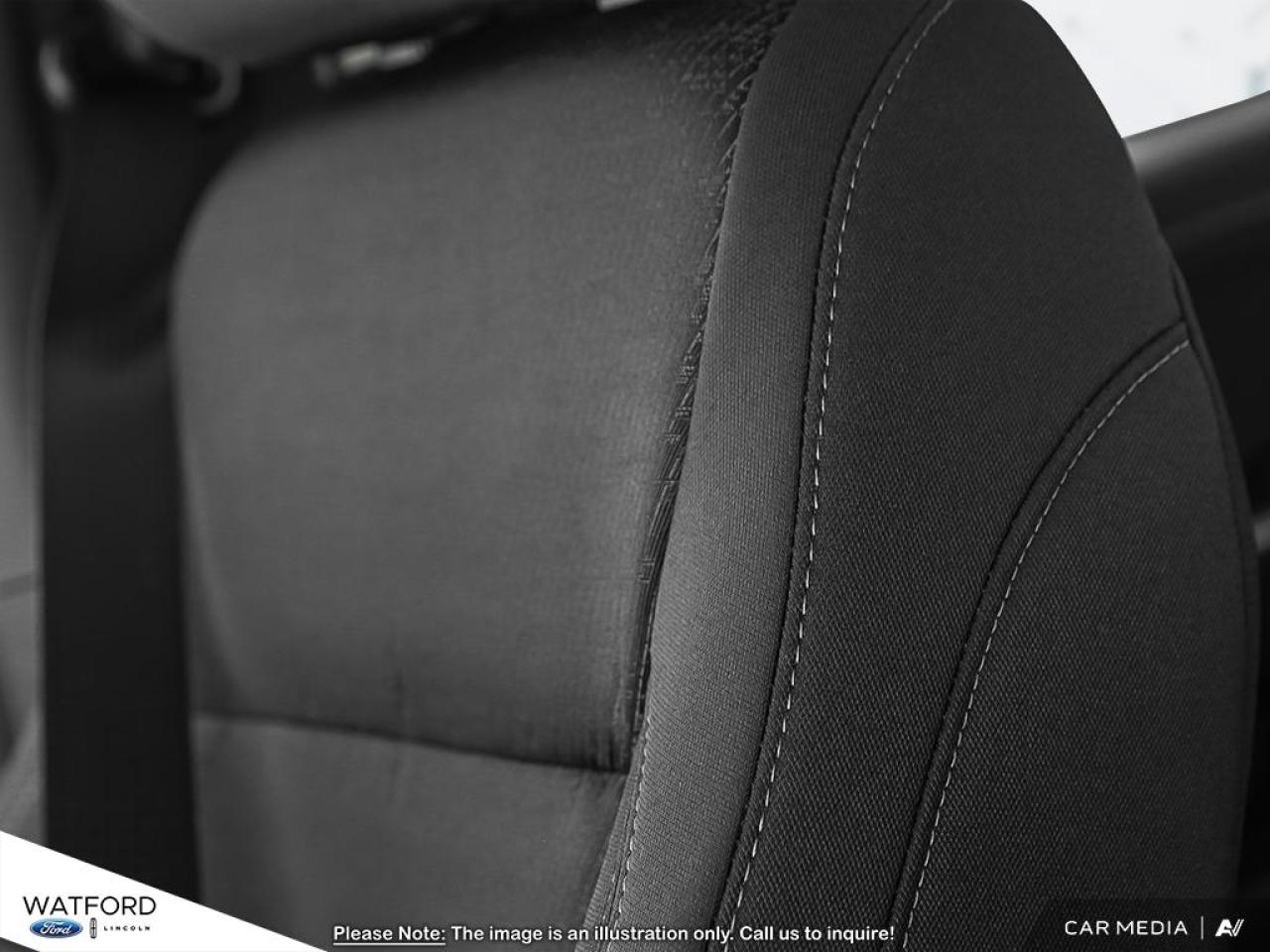 2025 Ford F-150 XLT Photo