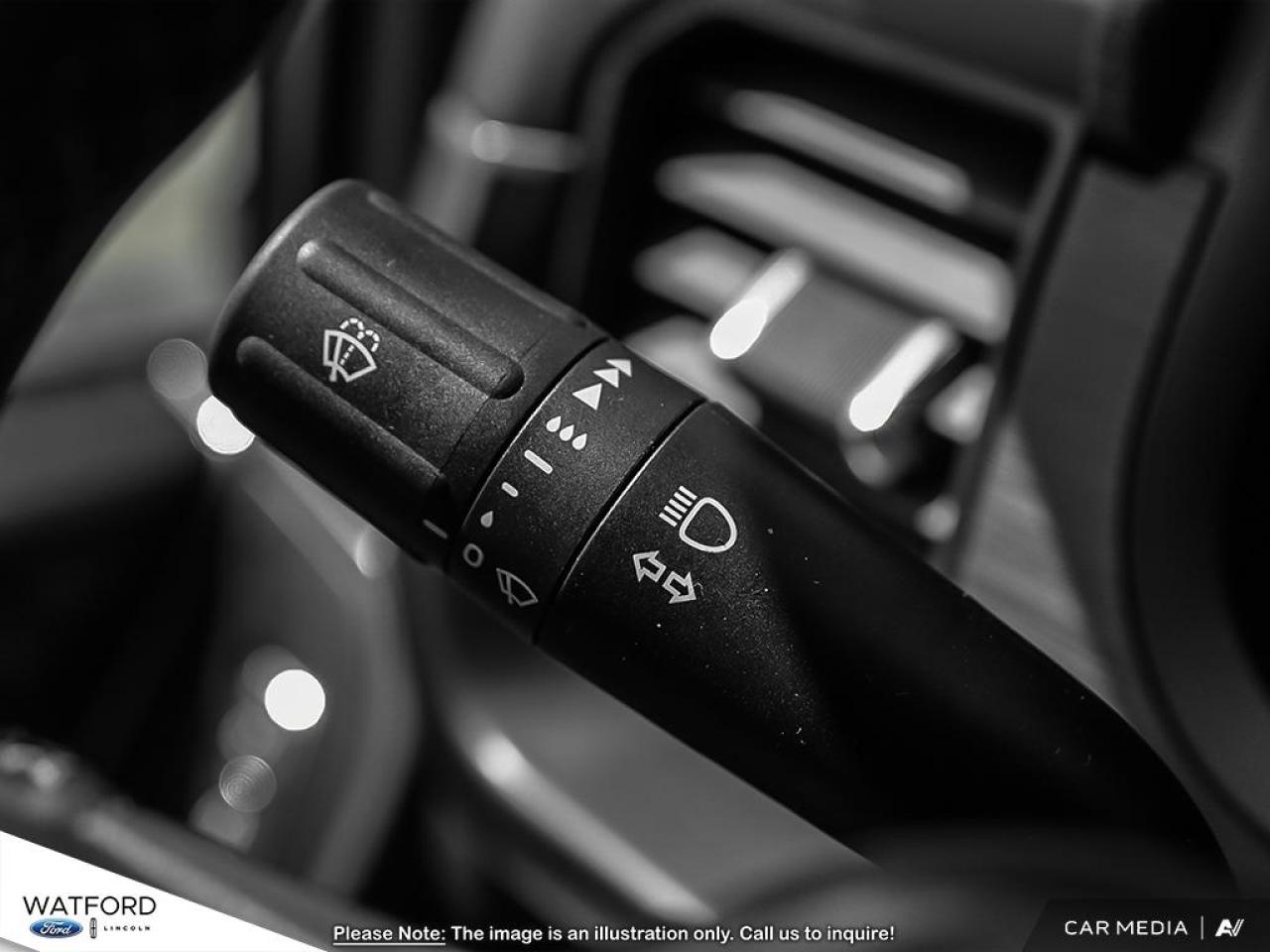 2025 Ford F-150 XLT Photo