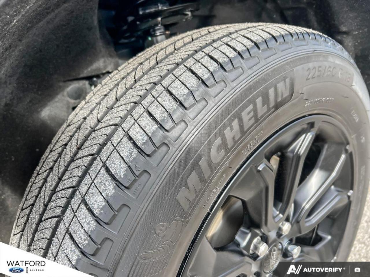 2023 Ford Maverick LARIAT ADVANCED AWD SUPERCREW Photo