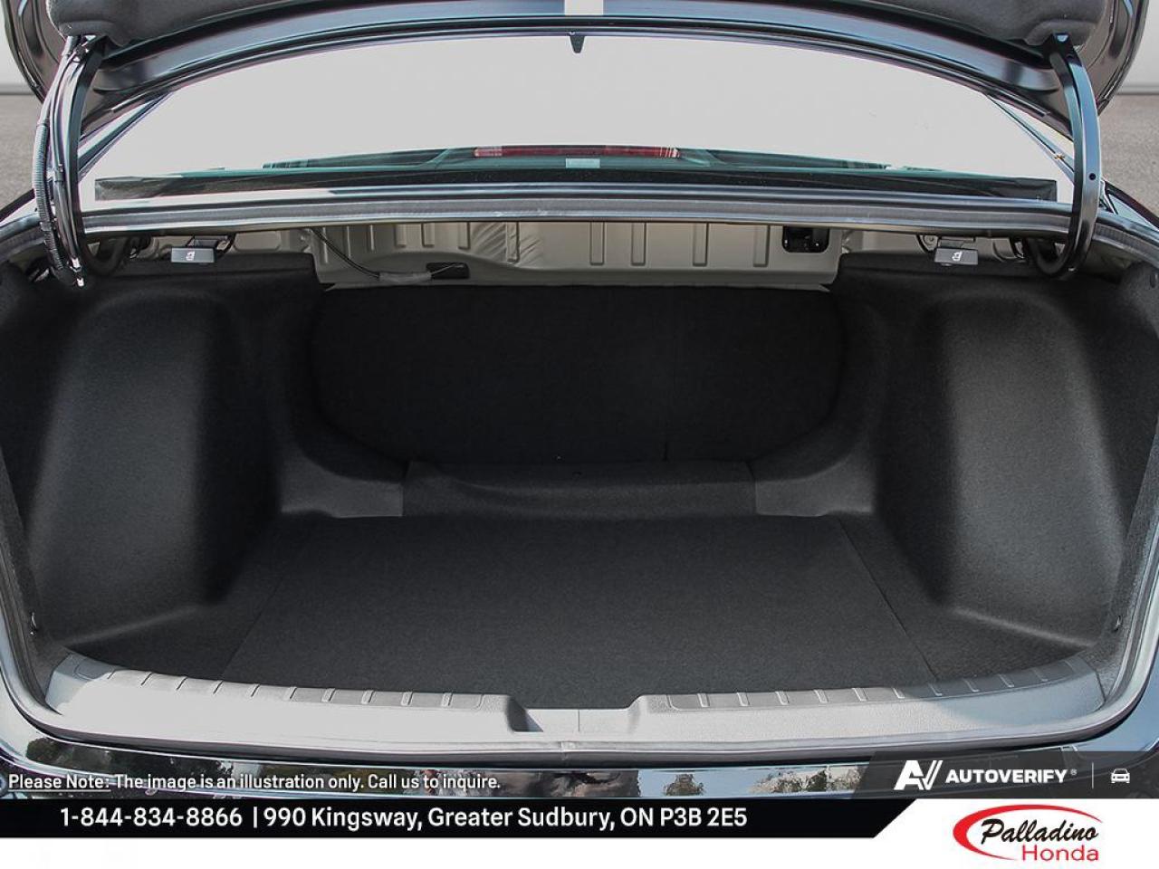 2026 Honda Civic Hybrid SPORT Photo