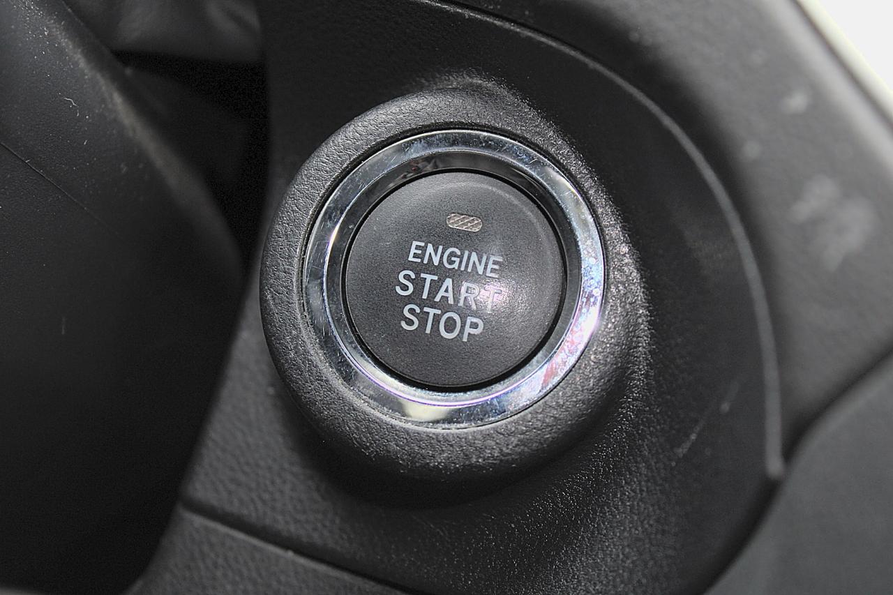 2023 Subaru XV Crosstrek Sport Photo