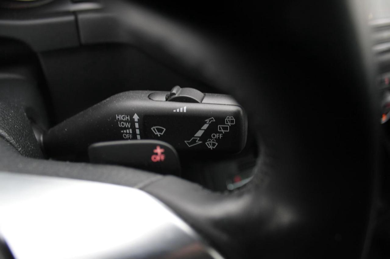 13287647