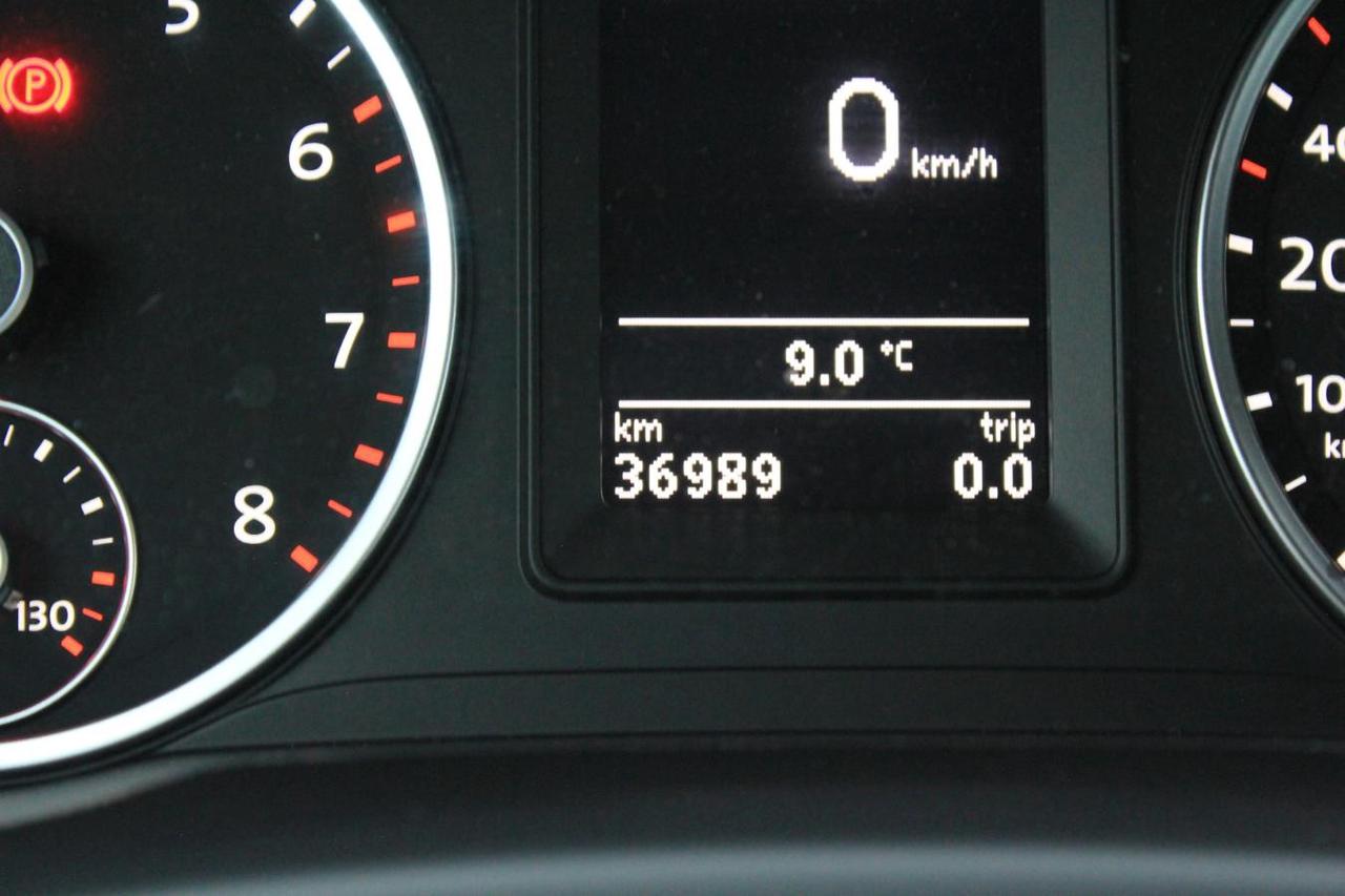 13287647
