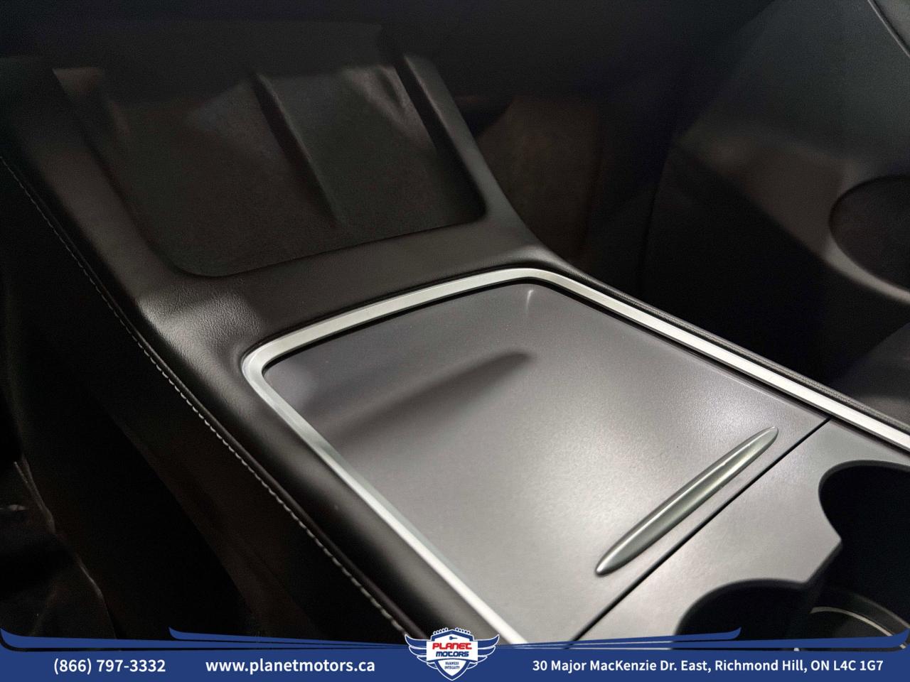 2024 Tesla Model Y  Photo