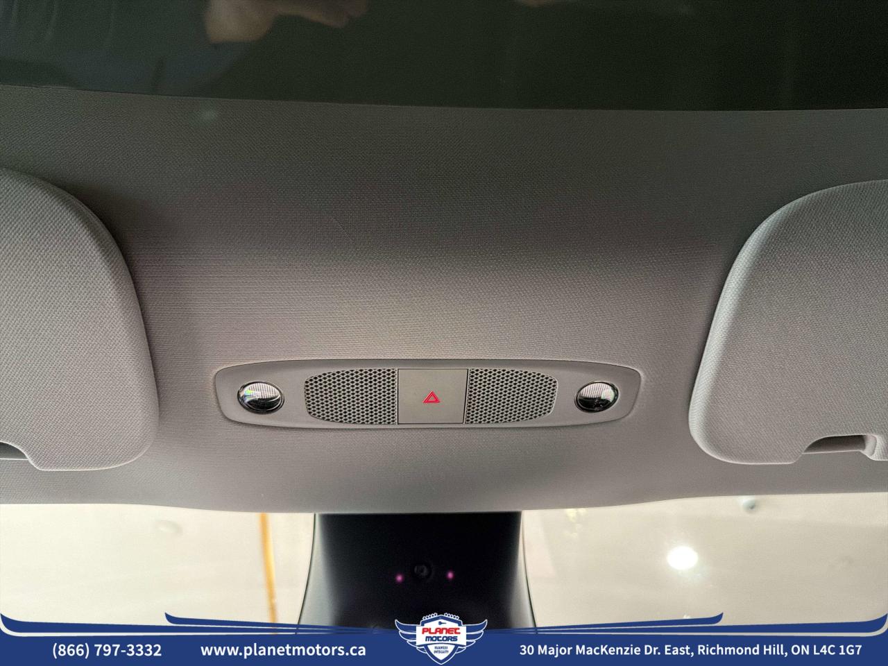 2024 Tesla Model Y  Photo