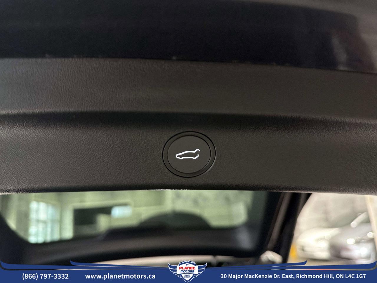 2024 Tesla Model Y  Photo