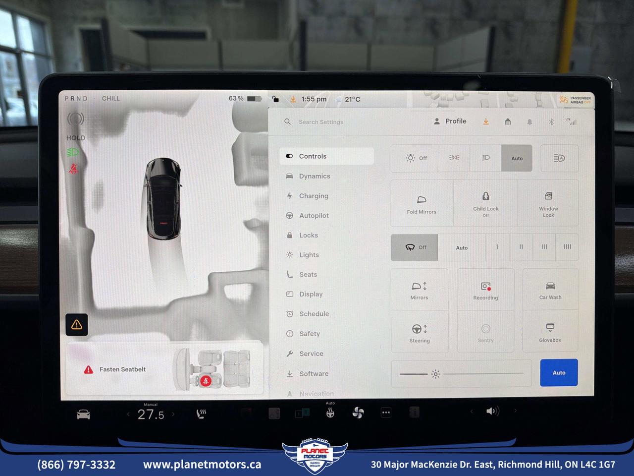 2024 Tesla Model Y  Photo