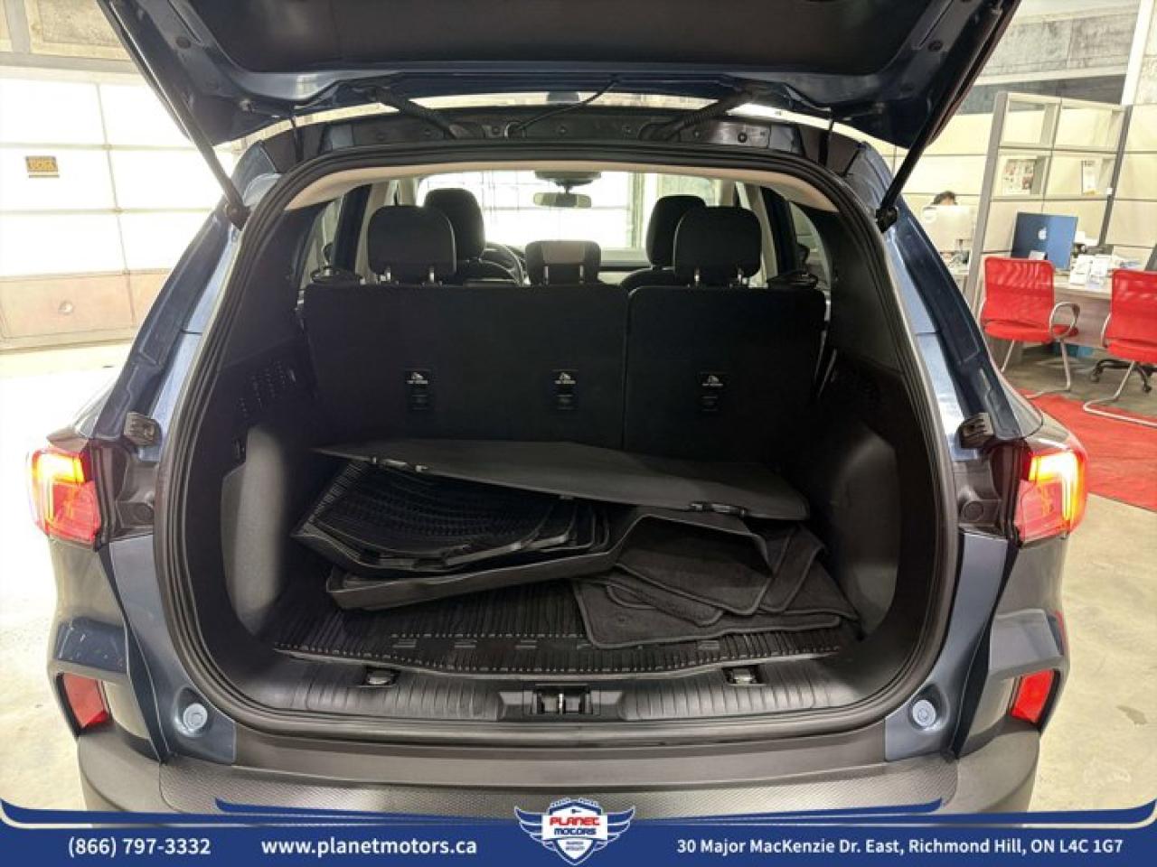 2020 Ford Escape SE - Photo #11