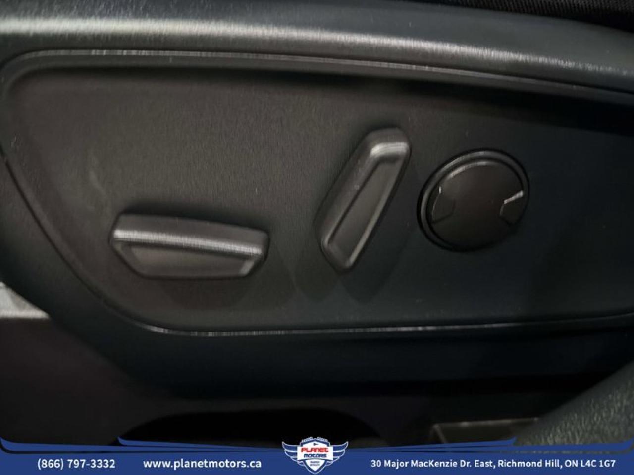 2020 Ford Escape SE - Photo #35