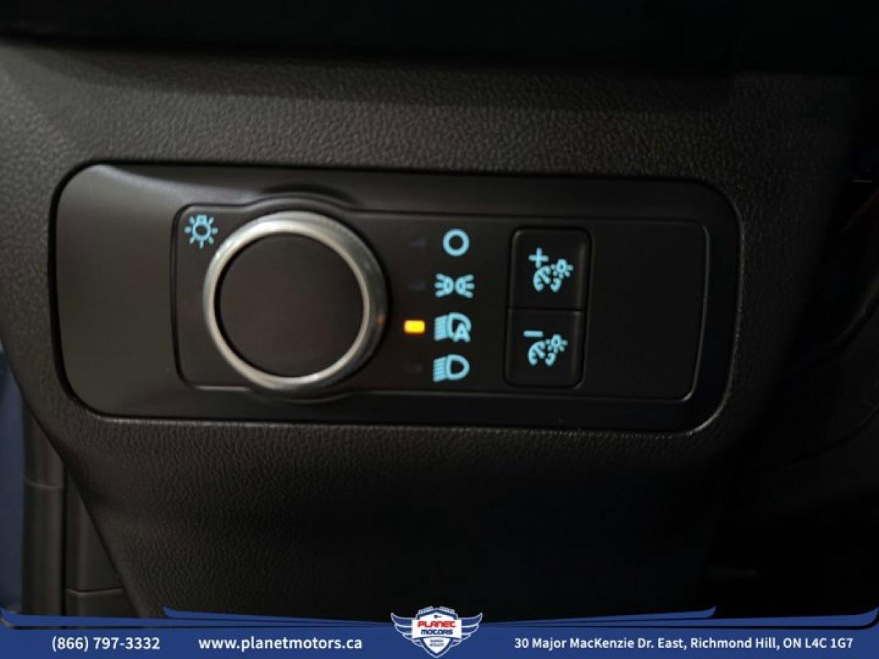 2020 Ford Escape SE - Photo #33