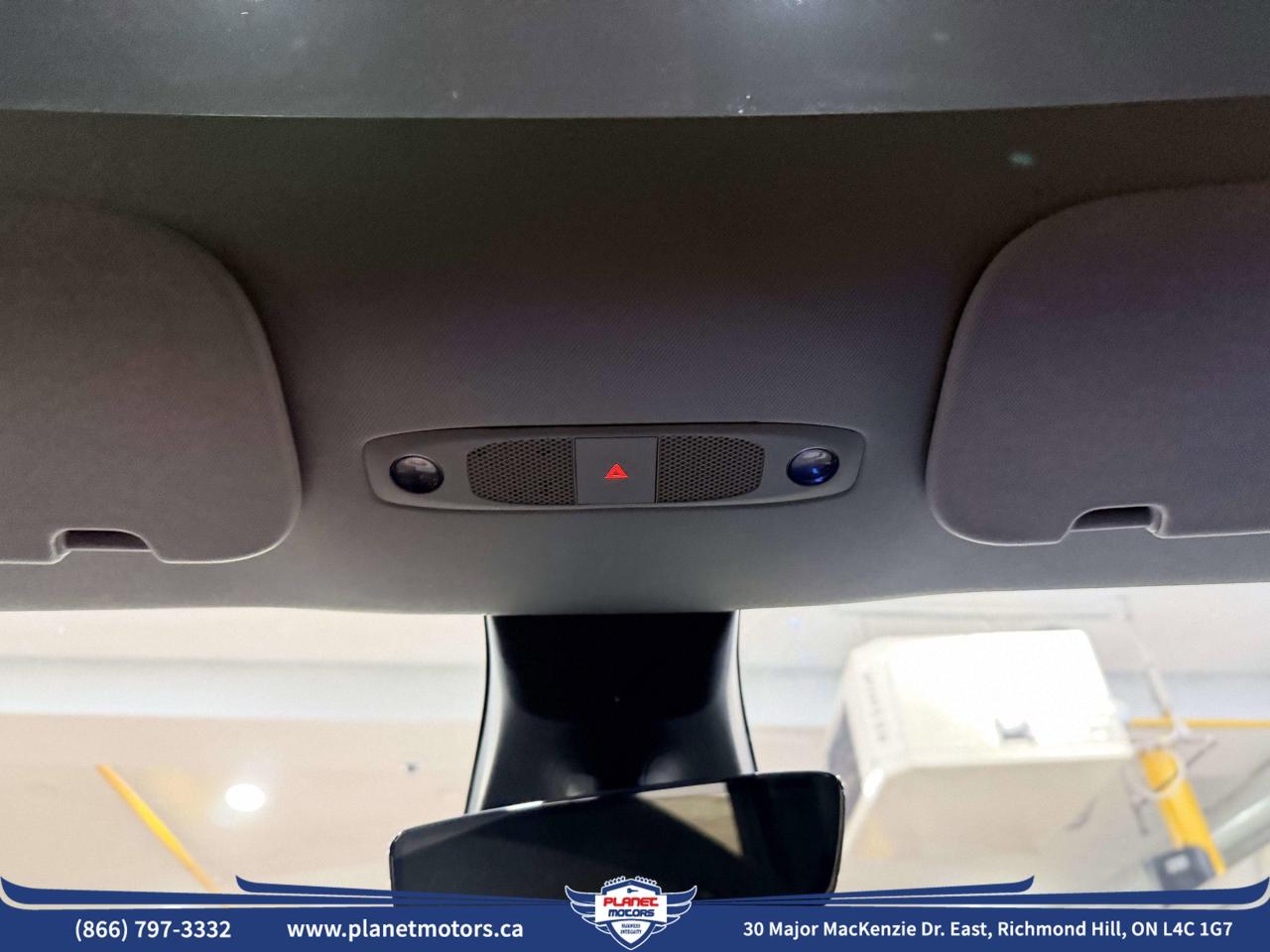 2022 Tesla Model Y LONG RANGE Photo