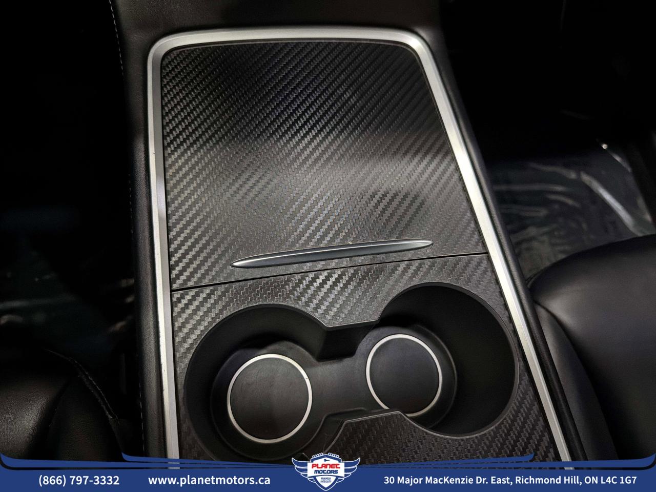 2022 Tesla Model Y LONG RANGE Photo