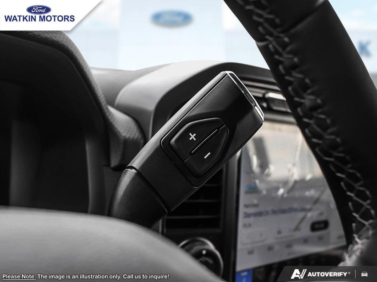 2024 Ford F-150 XLT Photo15