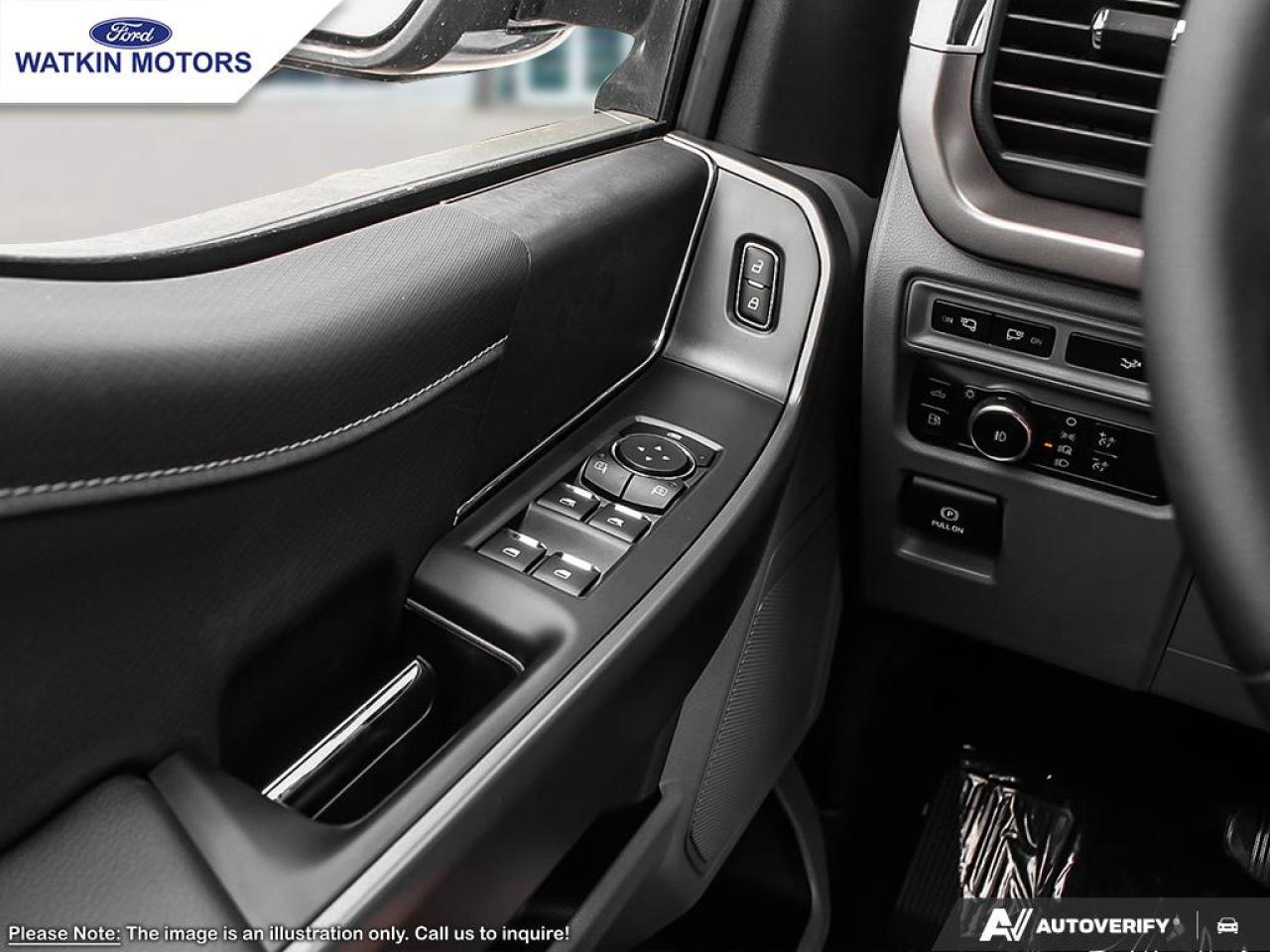 2024 Ford F-150 XLT Photo14