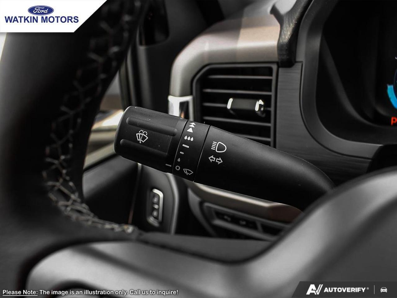 2024 Ford F-150 XLT Photo22