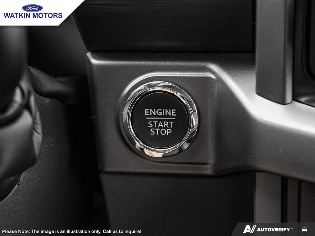 2024 Ford F-150 XLT Photo23