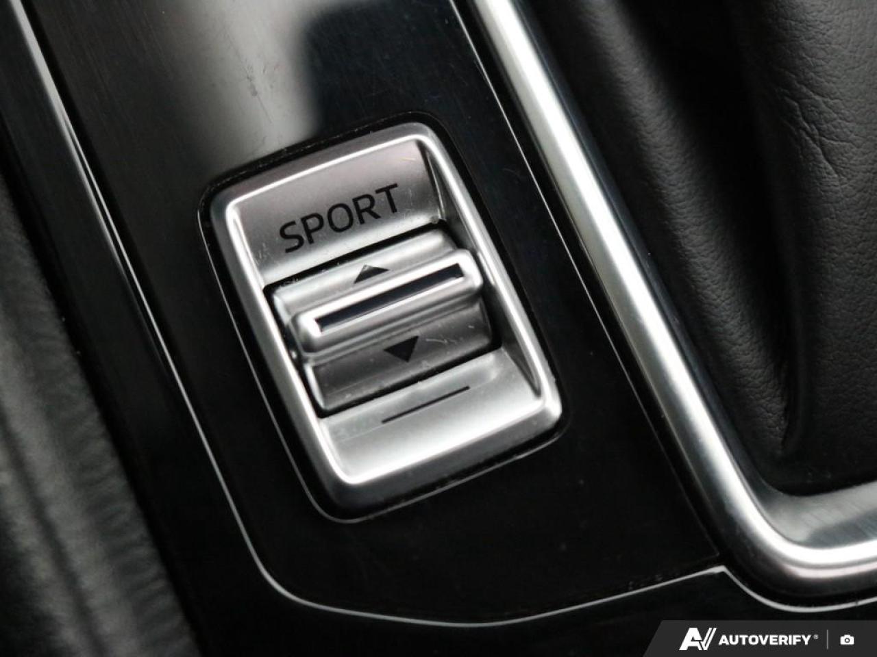 2019 Mazda CX-5 GS Photo