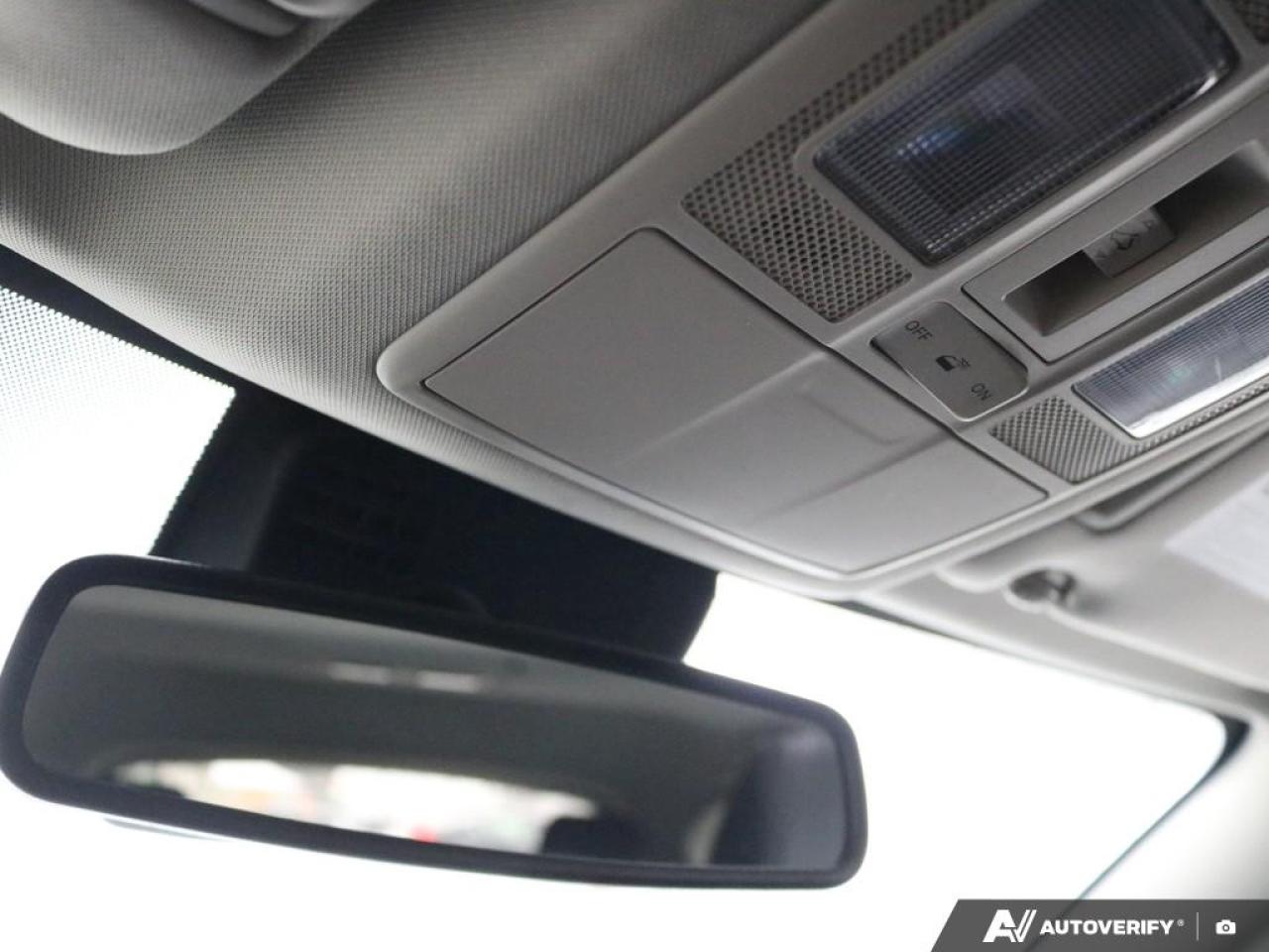 2019 Mazda CX-5 GS Photo