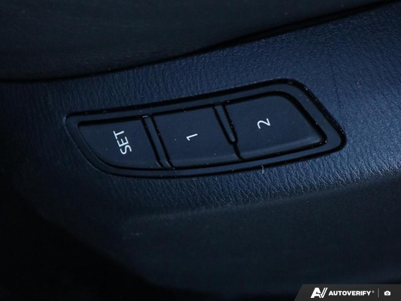 2025 Mazda CX-5 GT Photo