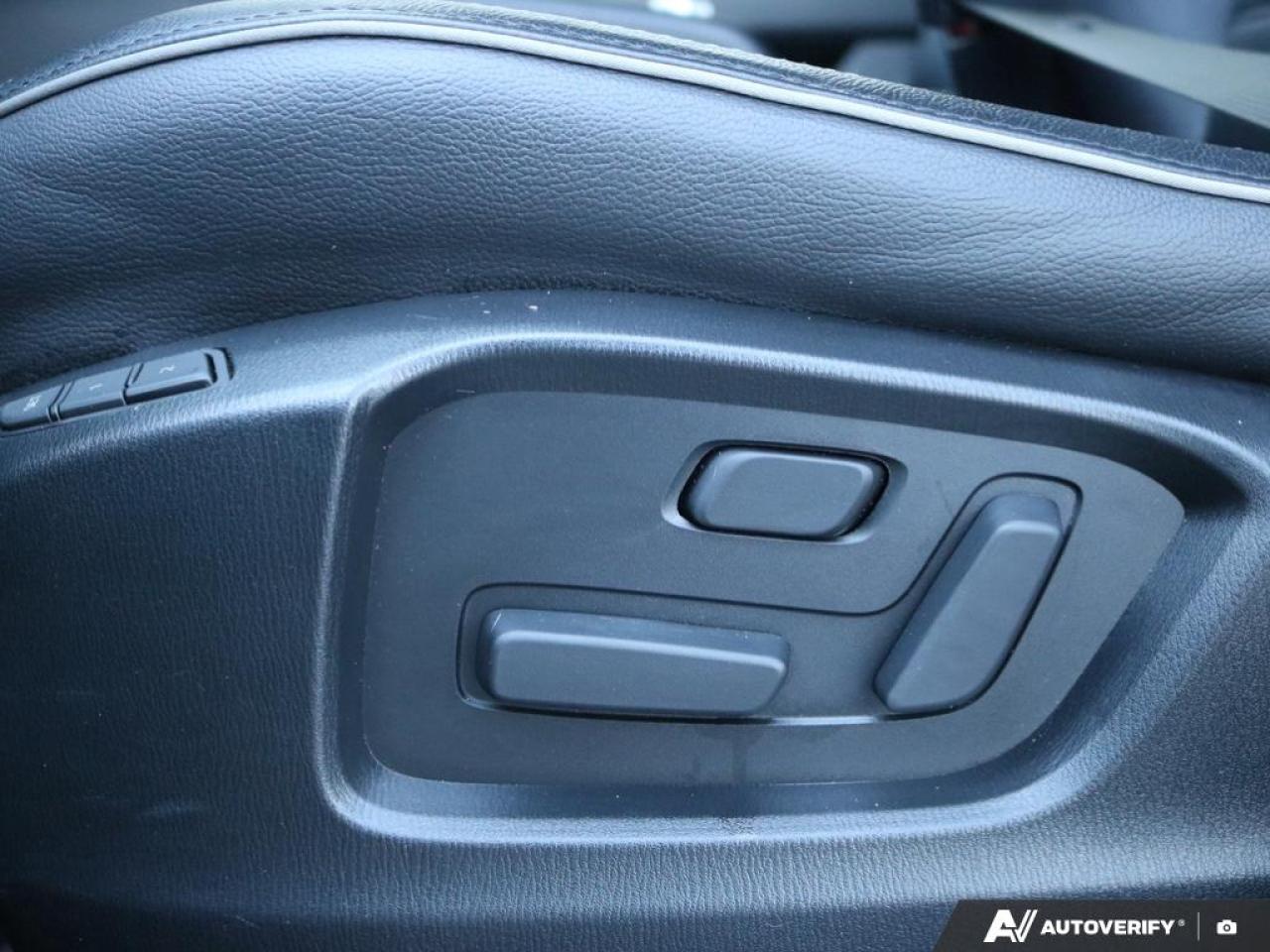 2025 Mazda CX-5 GT Photo