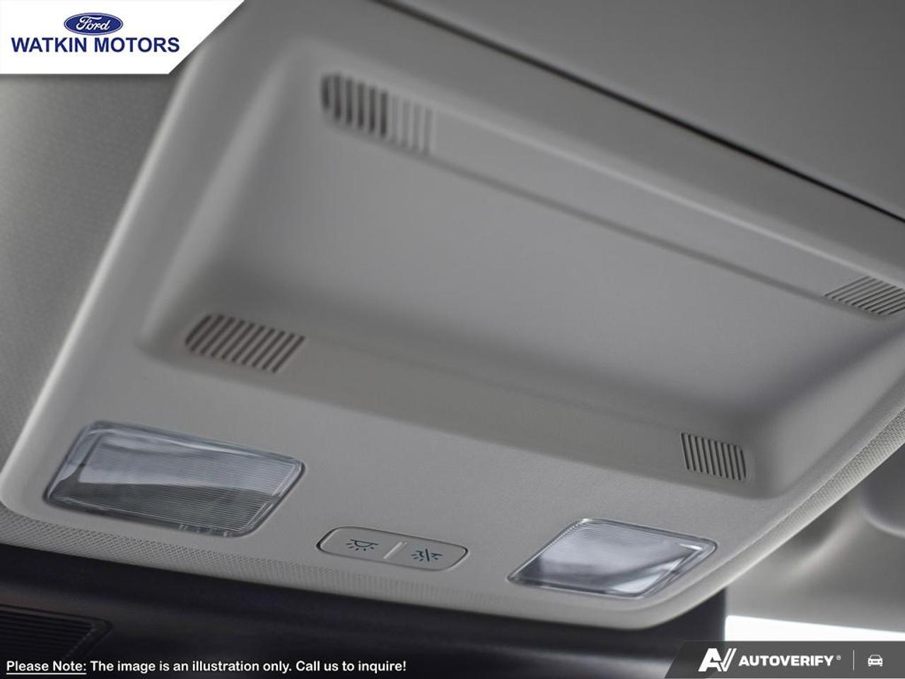 2025 Ford Bronco Sport BADLANDS Photo16