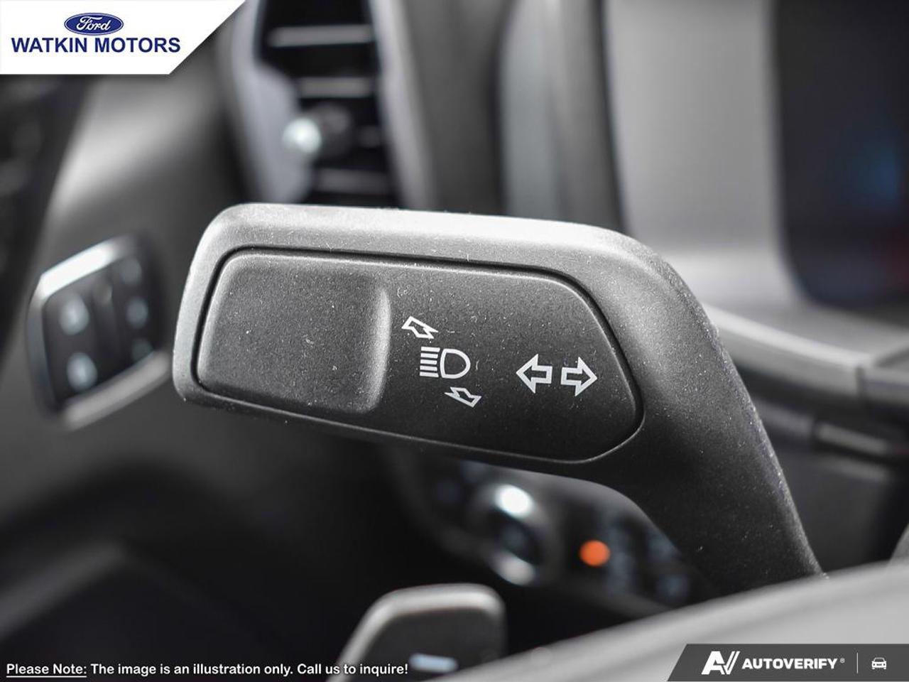 2025 Ford Bronco Sport BADLANDS Photo22