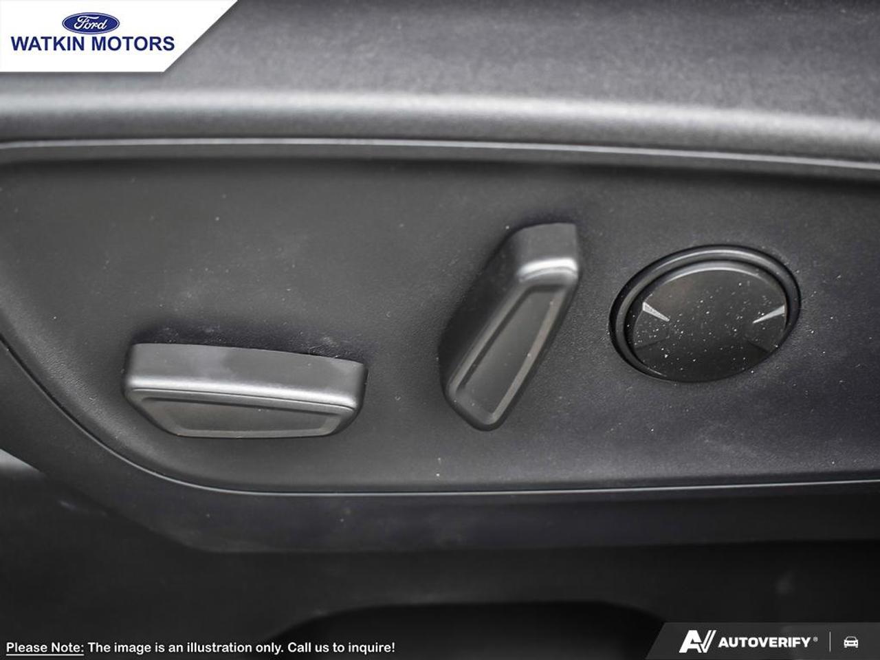 2025 Ford Bronco Sport BADLANDS Photo23